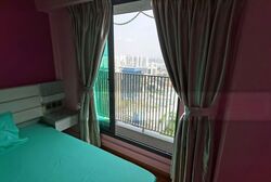 Blk 1 The Pinnacle@Duxton (Bukit Merah), HDB 5 Rooms #502888501